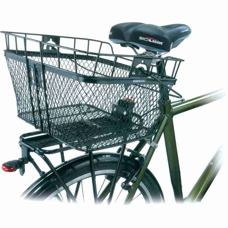 bicyclebuys-418263