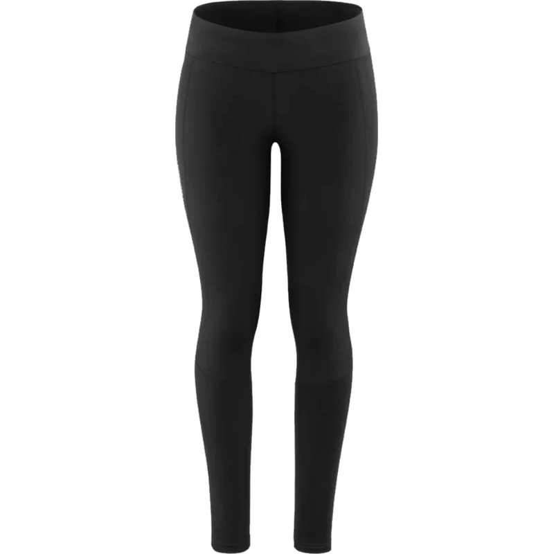bicyclebuys-418453
