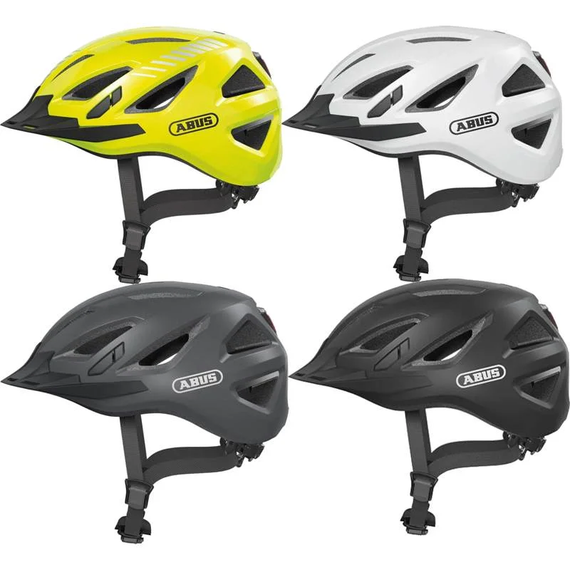bicyclebuys-418539