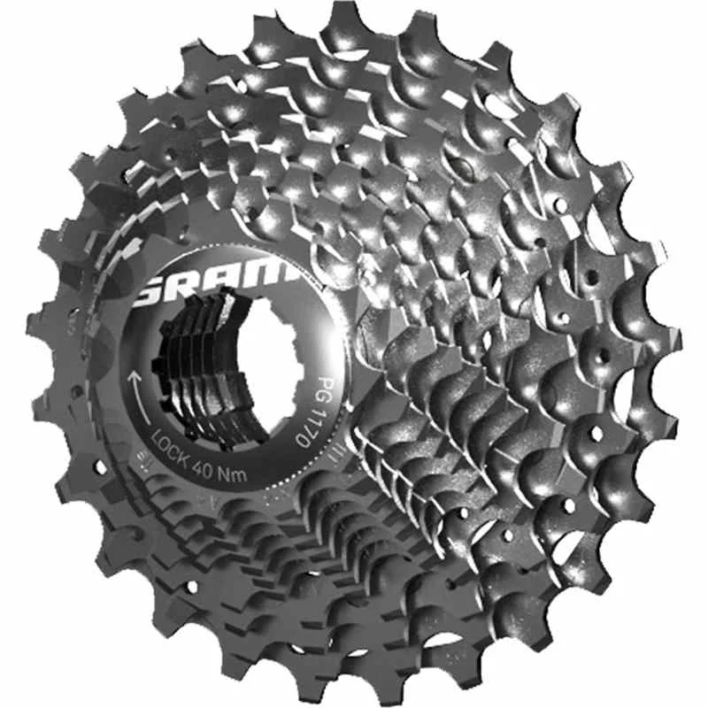 bicyclebuys-418593