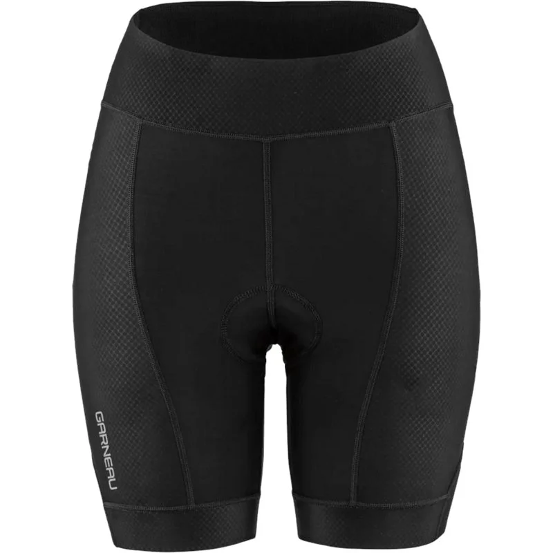 bicyclebuys-418614