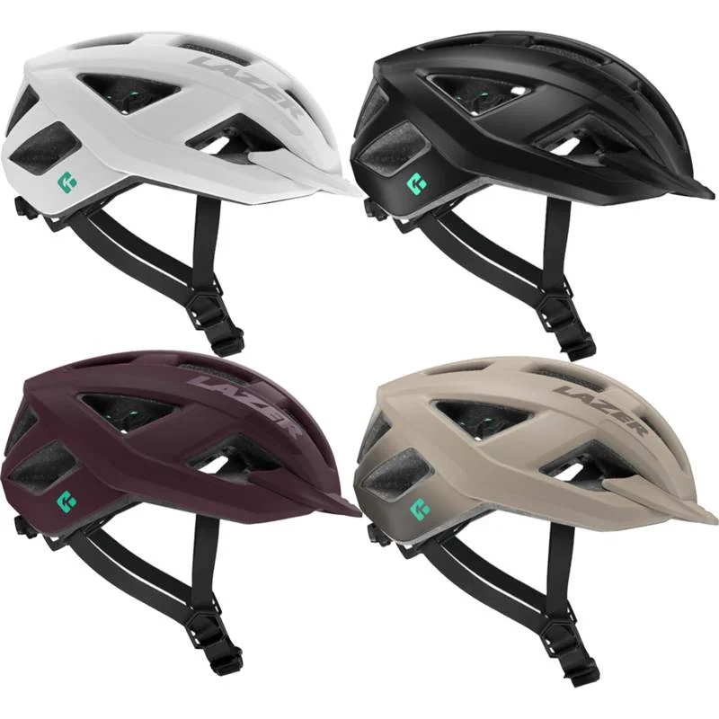 bicyclebuys-418690