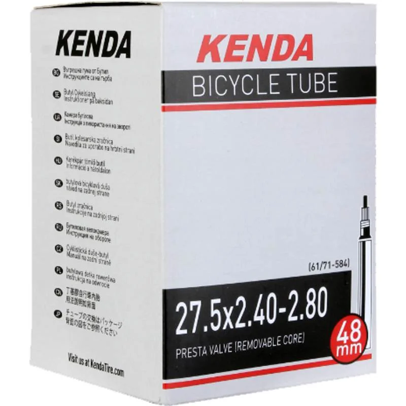 bicyclebuys-418741