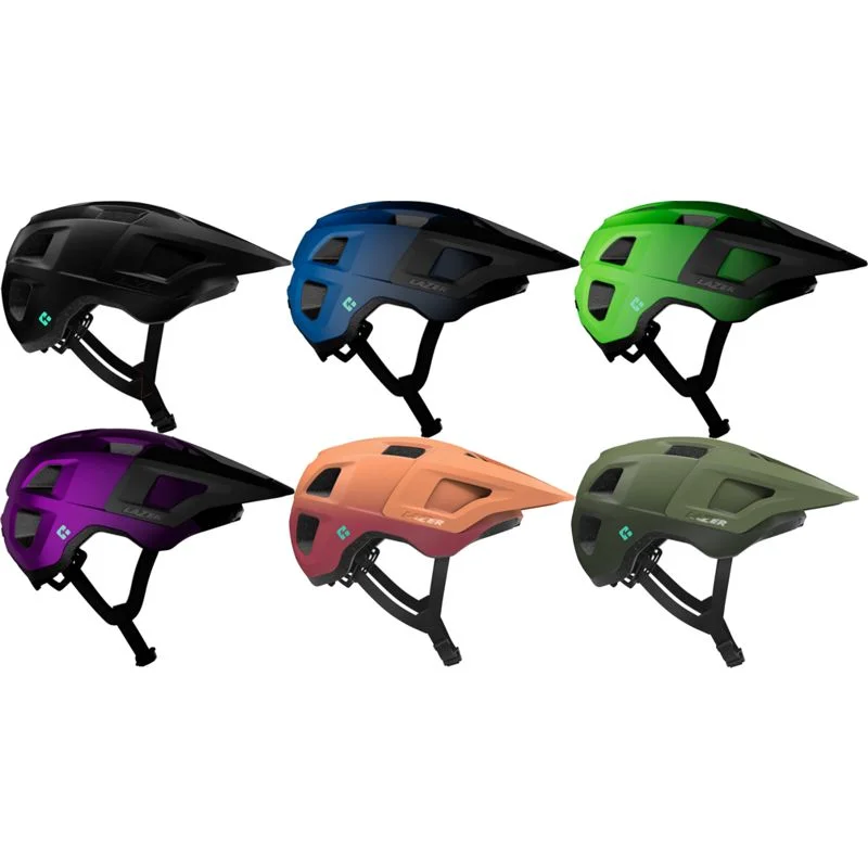 bicyclebuys-418764
