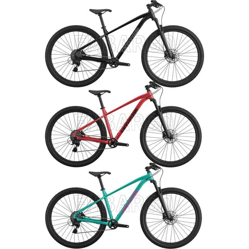 bicyclebuys-418790