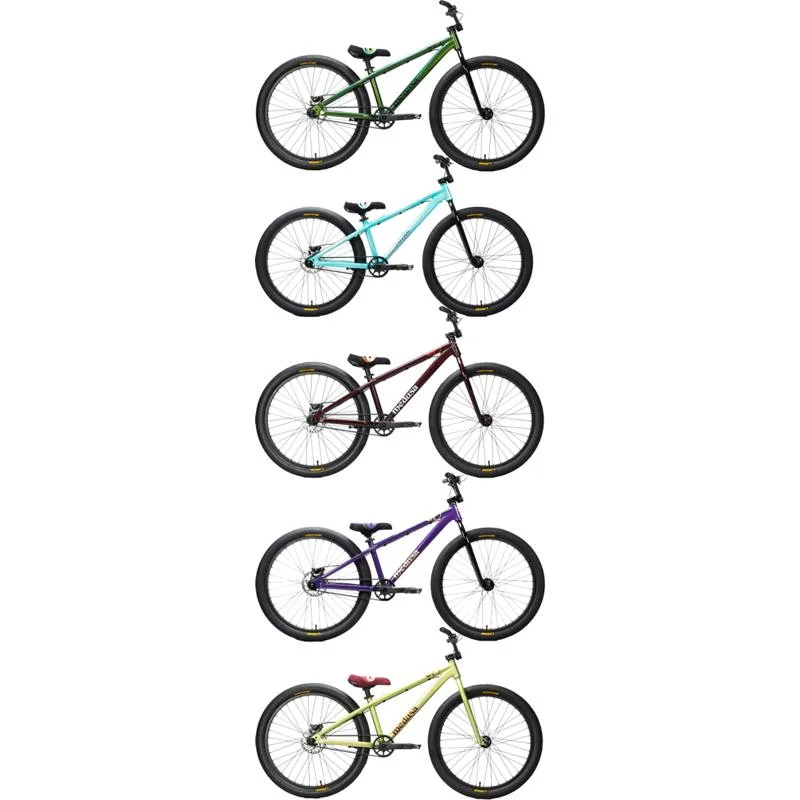 bicyclebuys-418849