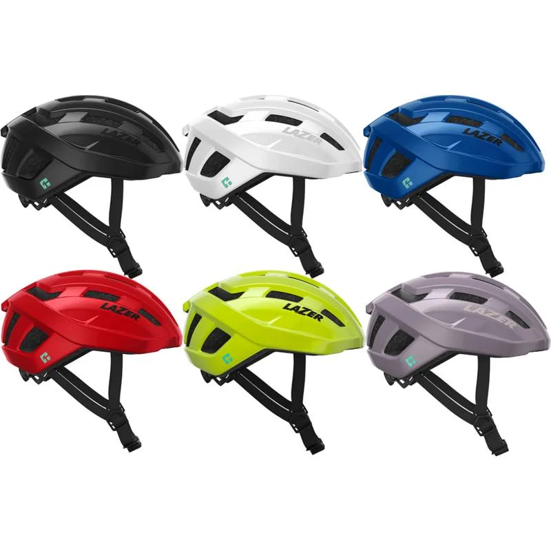 bicyclebuys-418873