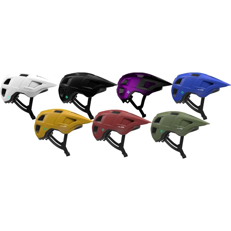 bicyclebuys-418893