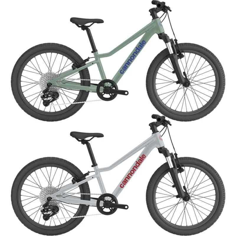 bicyclebuys-418908