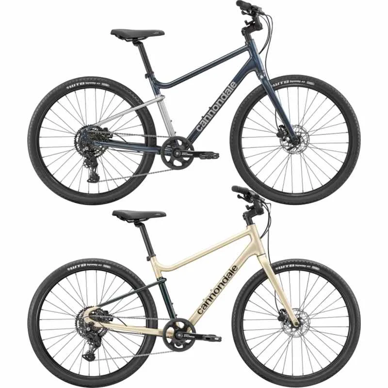 bicyclebuys-418977