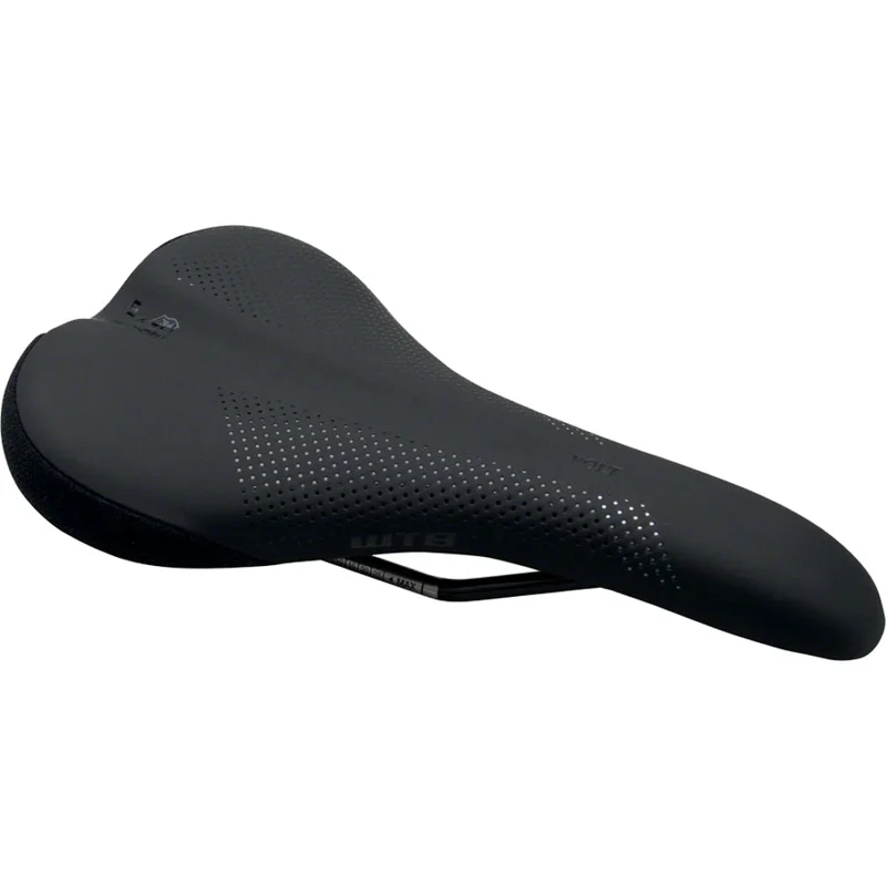 bicyclebuys-419058