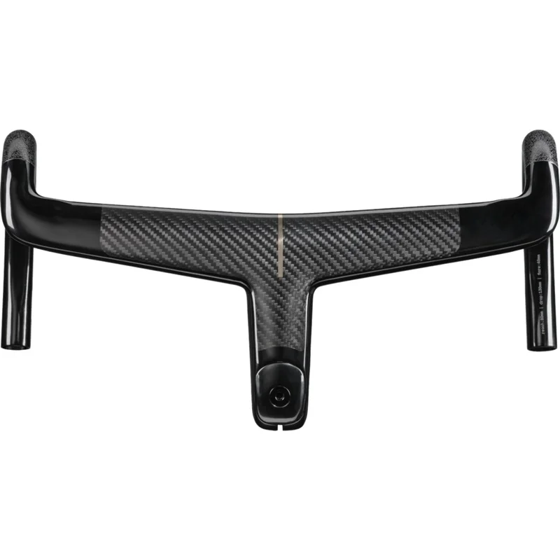 bicyclebuys-419084