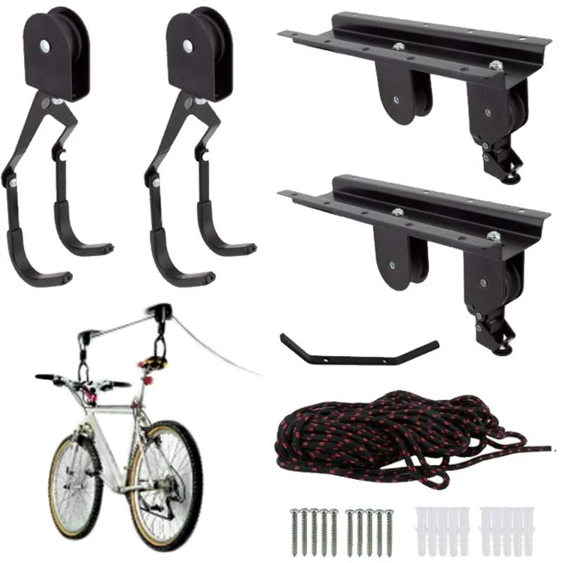 bicyclebuys-419223