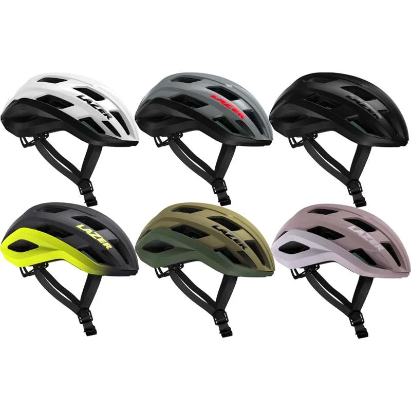 bicyclebuys-419411