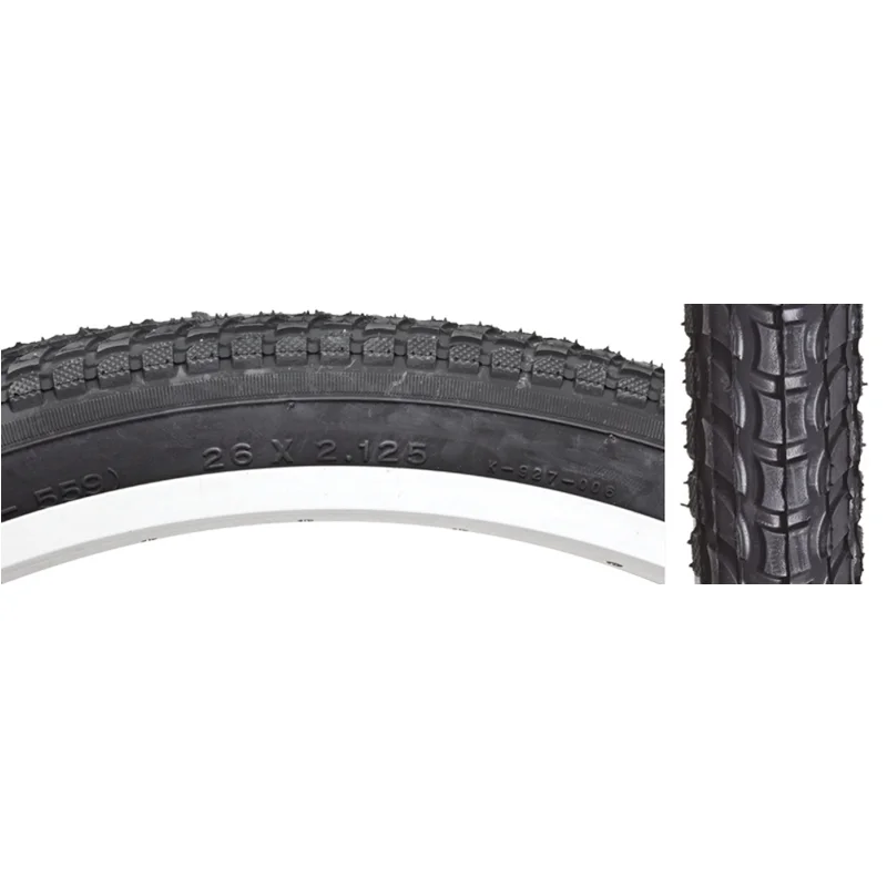 bicyclebuys-419415