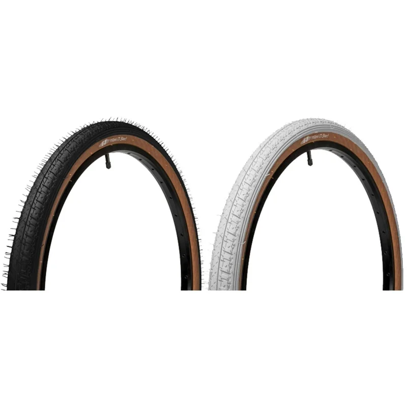 bicyclebuys-419522