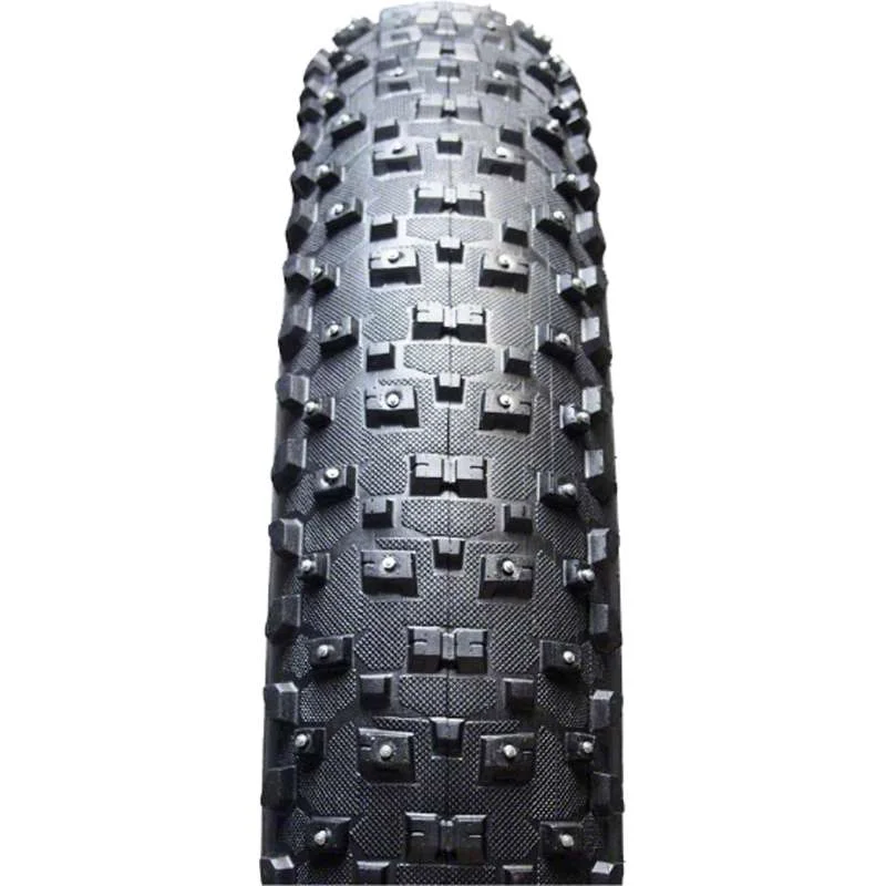 bicyclebuys-419637