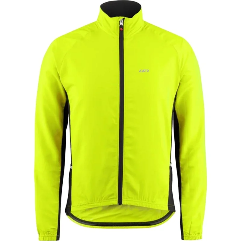 bicyclebuys-419742