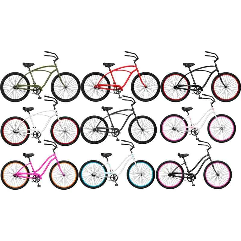 bicyclebuys-419875