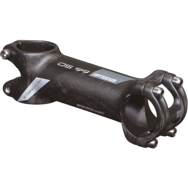 bicyclebuys-419961