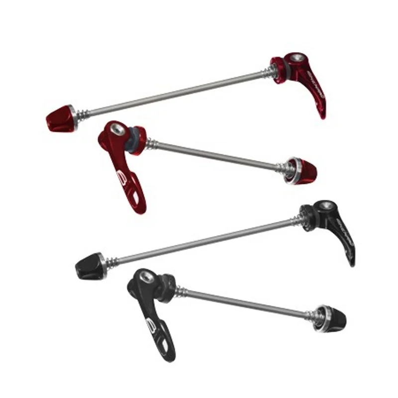 bicyclebuys-420028
