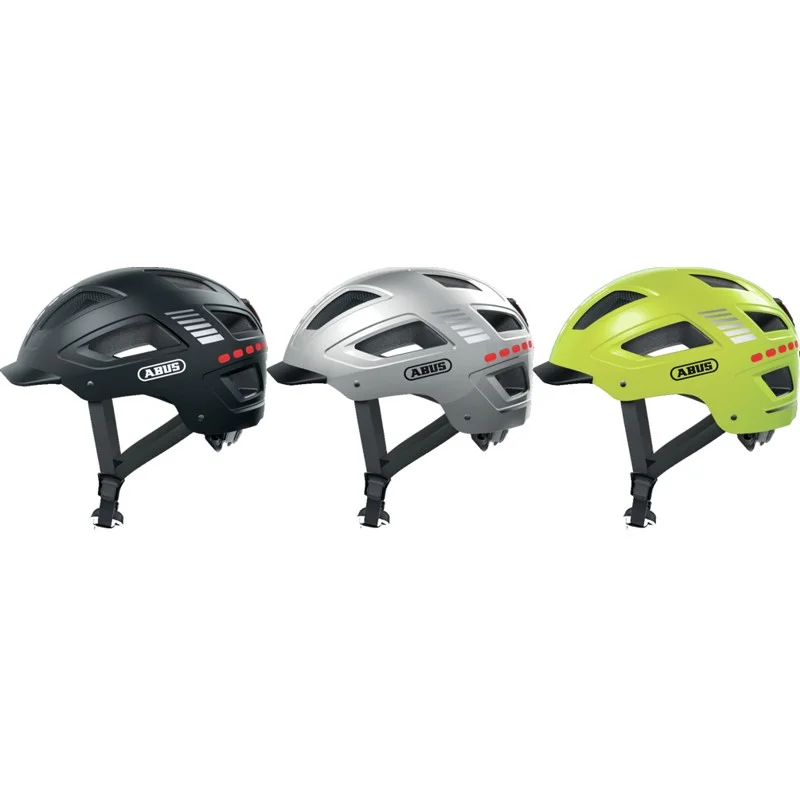 bicyclebuys-420191