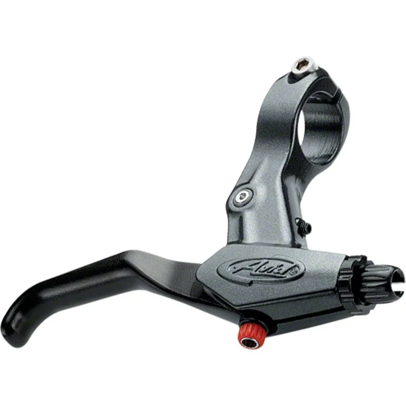 bicyclebuys-420241