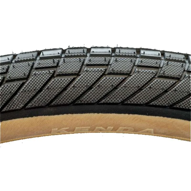bicyclebuys-420309