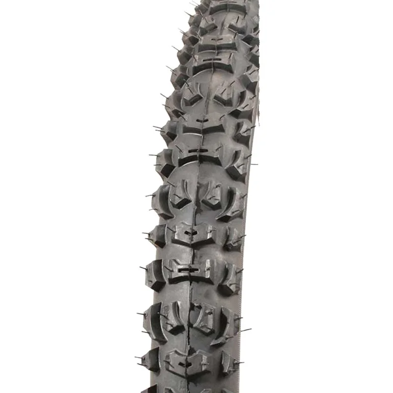 bicyclebuys-420321