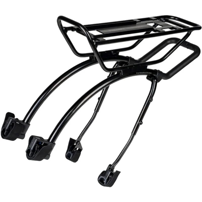 bicyclebuys-420388