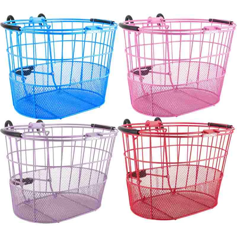 bicyclebuys-420407