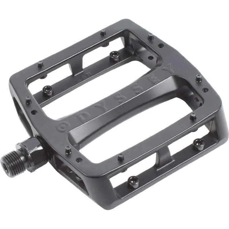 bicyclebuys-420523
