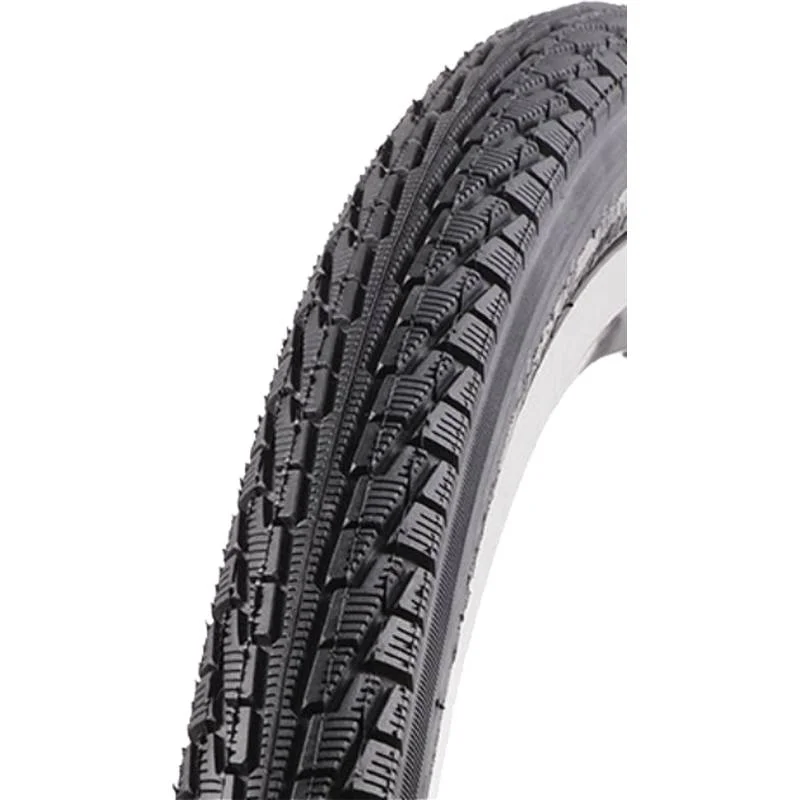 bicyclebuys-420574