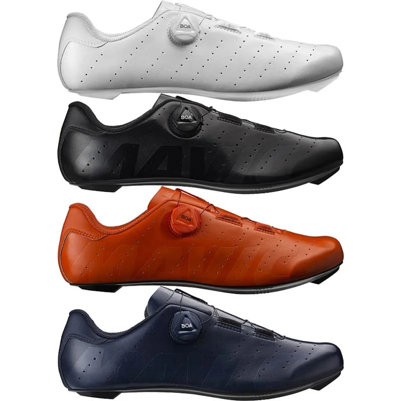bicyclebuys-420626