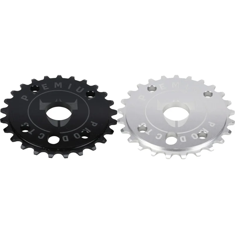bicyclebuys-420675