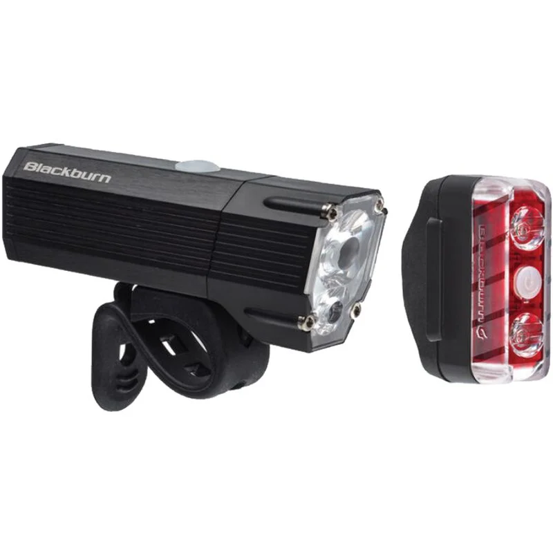 bicyclebuys-420677