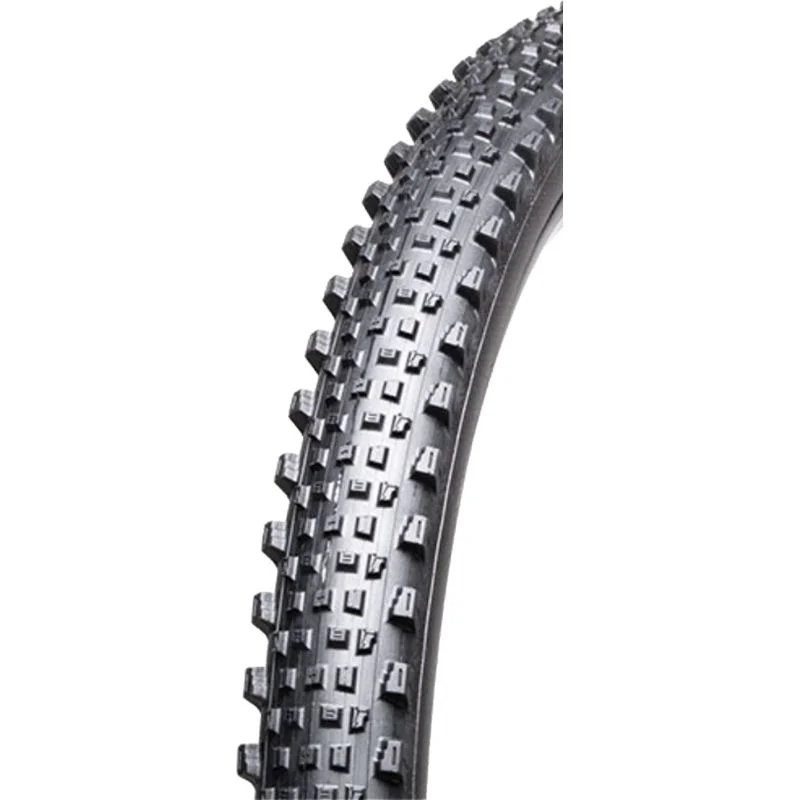 bicyclebuys-420681