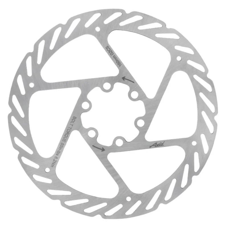 bicyclebuys-420760