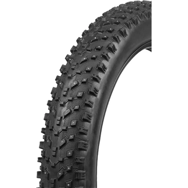 bicyclebuys-420795