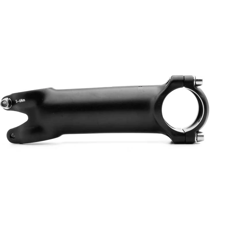 bicyclebuys-420871