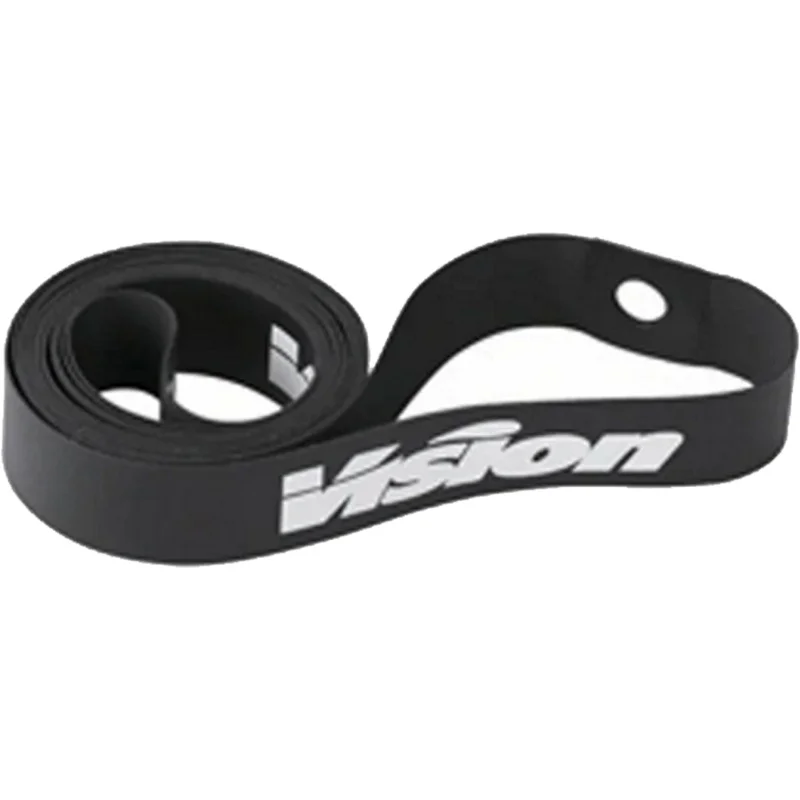 bicyclebuys-420891