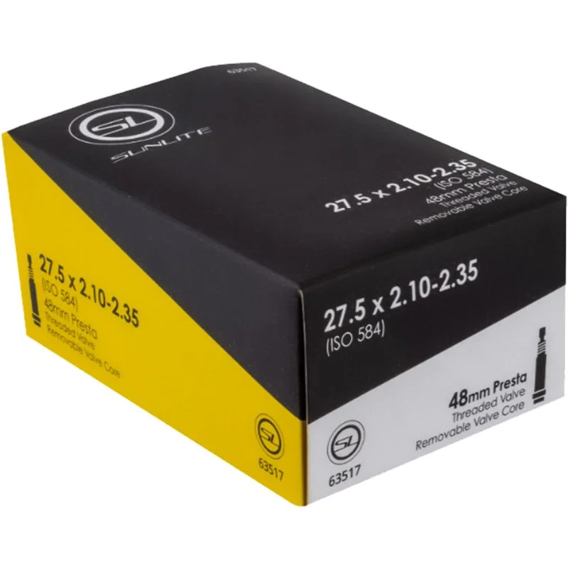 bicyclebuys-420902