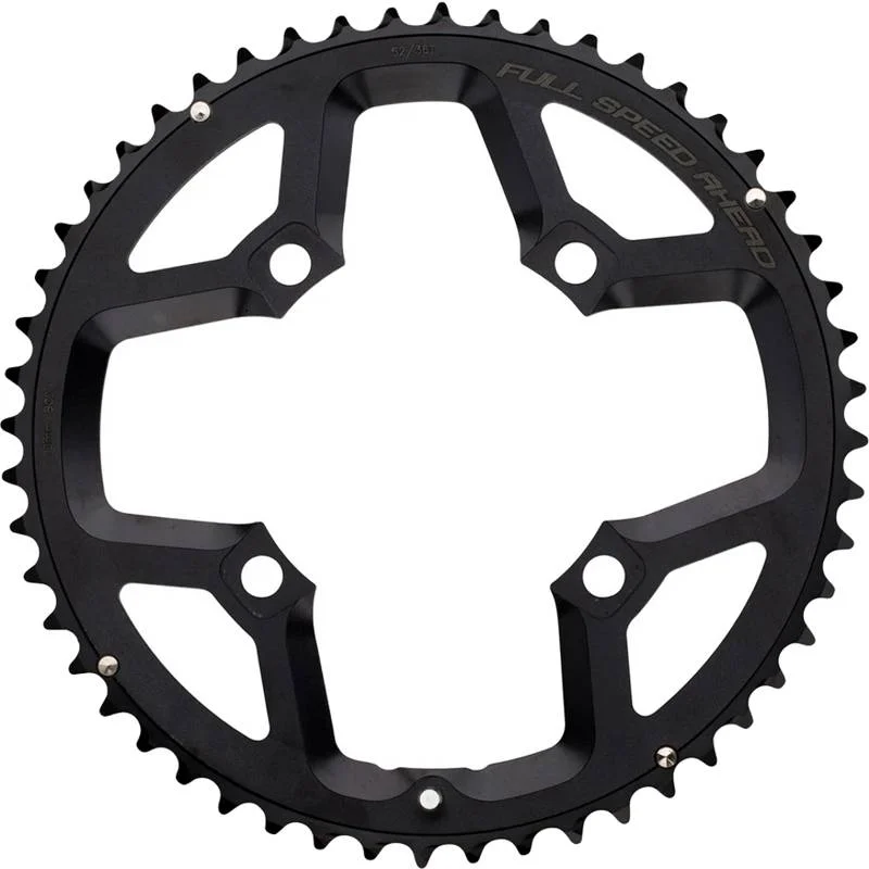 bicyclebuys-420905