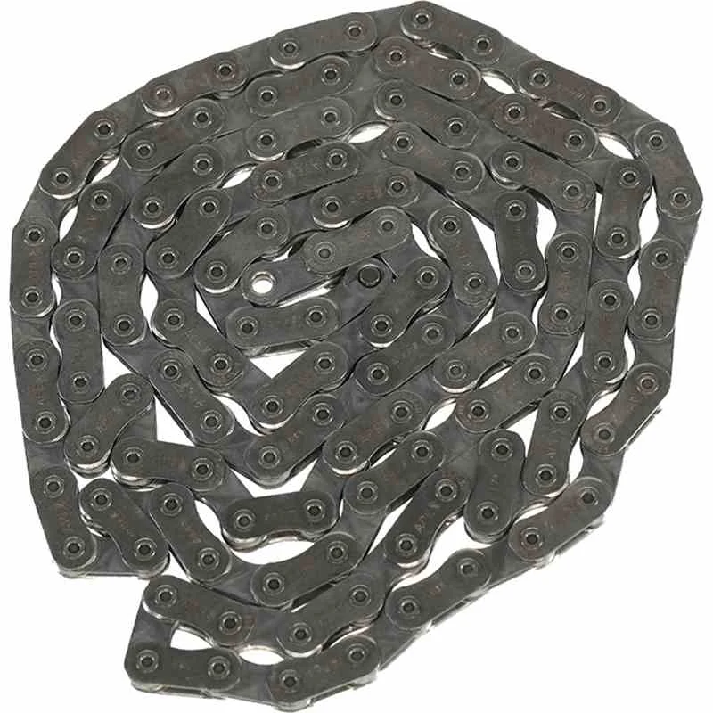 bicyclebuys-420918