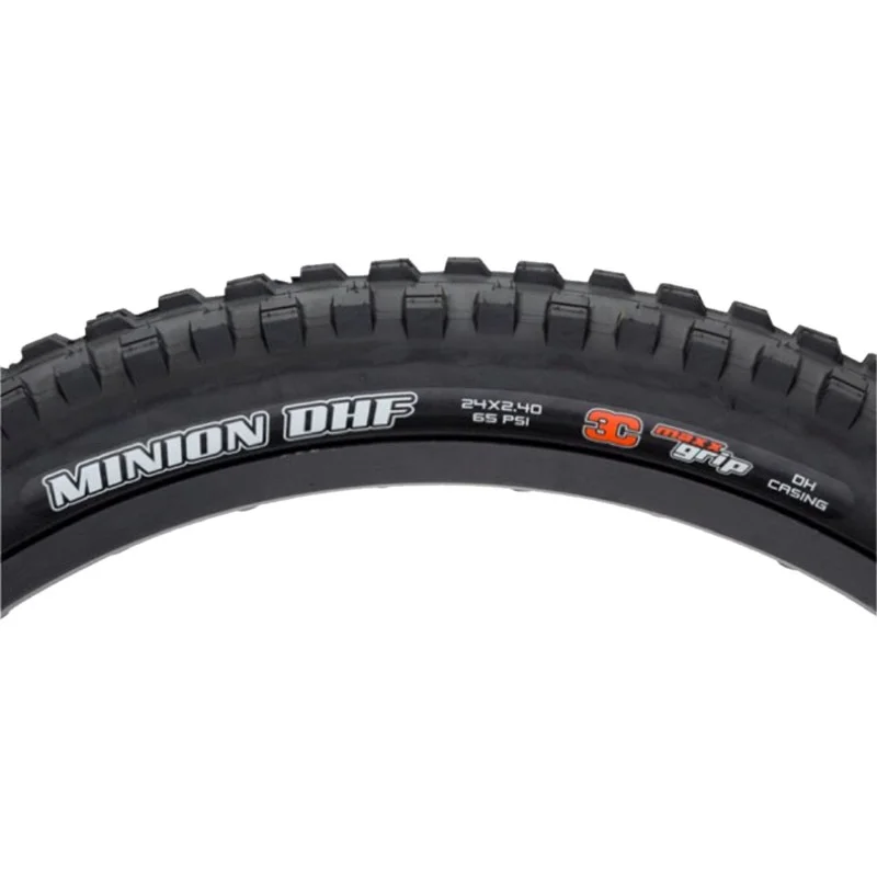 bicyclebuys-420925
