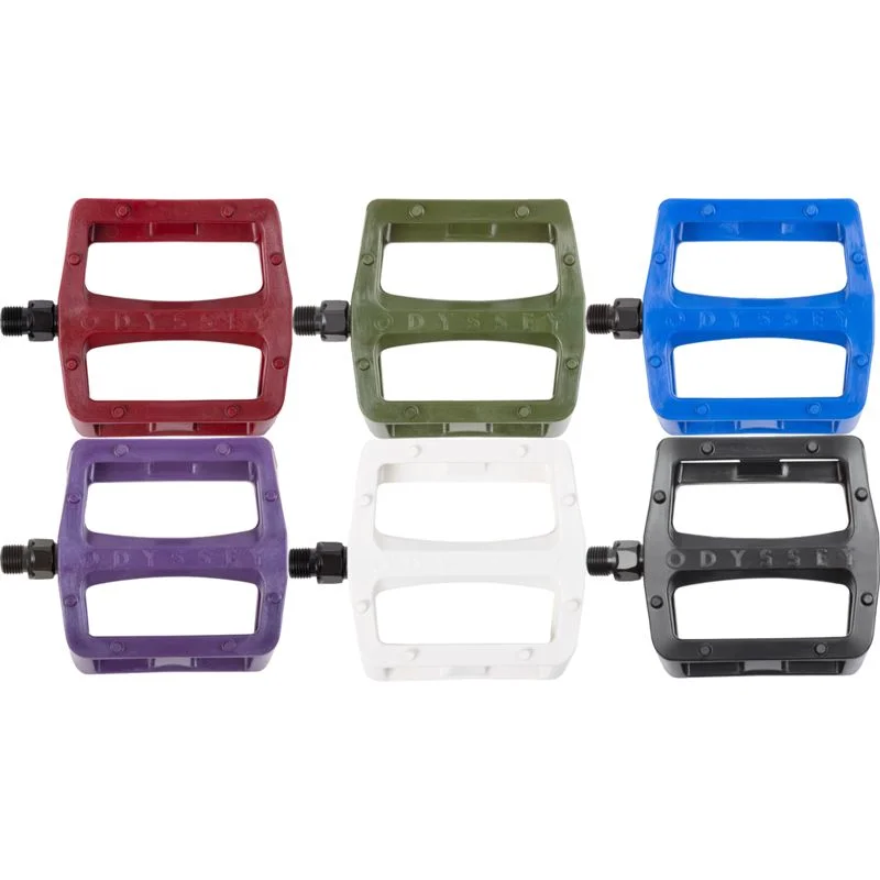 bicyclebuys-420962