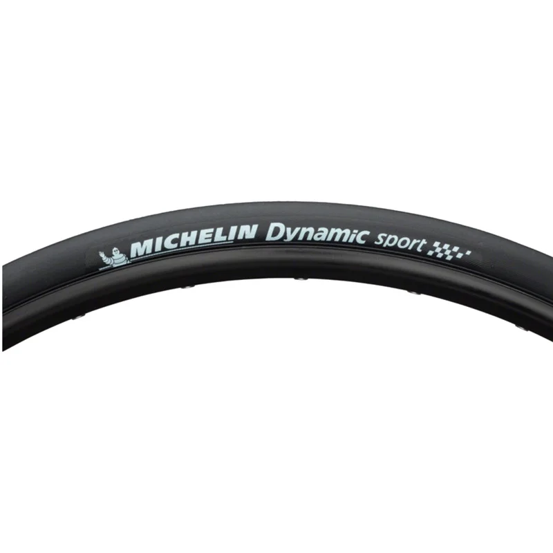 bicyclebuys-421006
