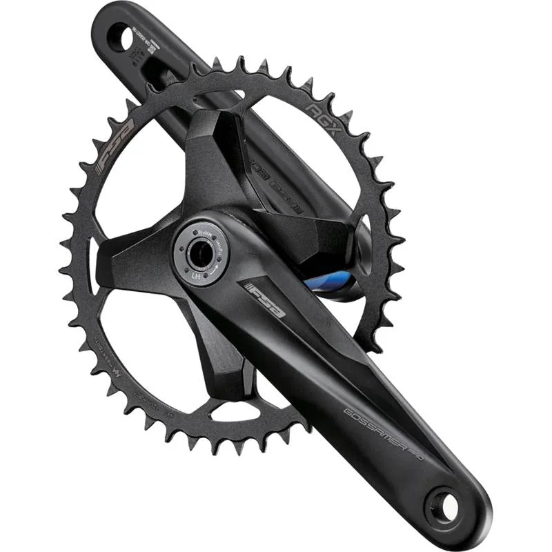 bicyclebuys-421030