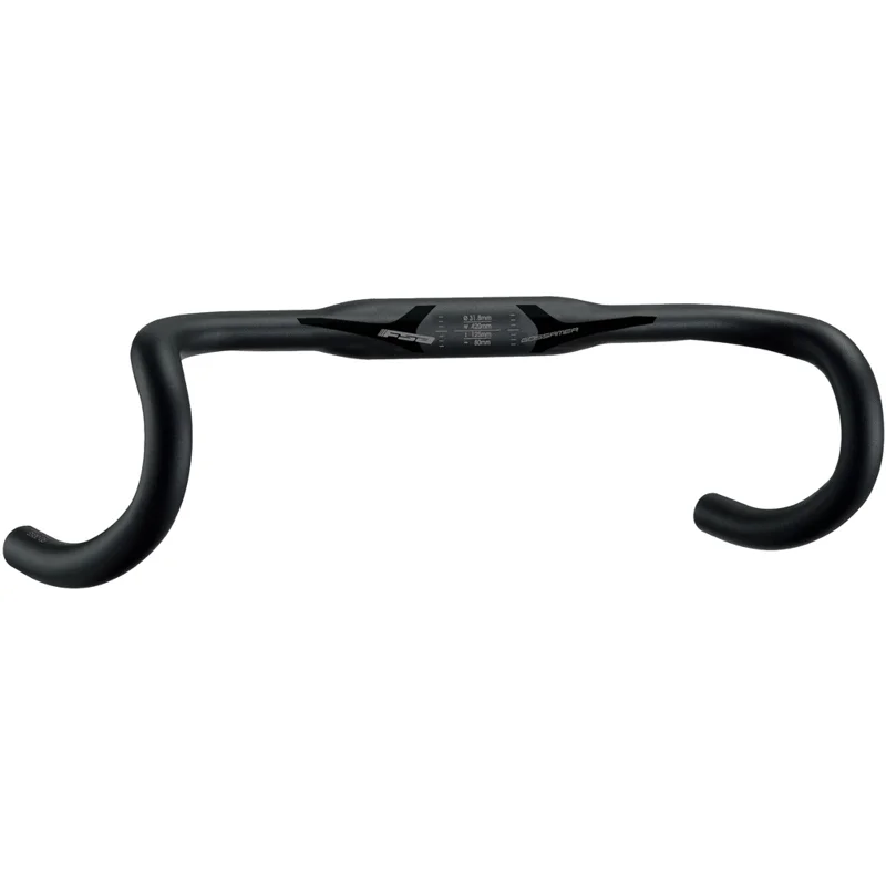 bicyclebuys-421057