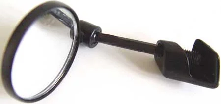 bicyclebuys-421079